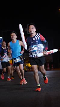 BIB: 
                            <button type="button" onclick="openModal(23113007)" class="btn btn-primary btn-sm float-right btn-popup" data-toggle="modal" data-target=".modal-high-quality">
                        <i class="fas fa-shopping-cart"></i> Add to Cart
                    </button>
                                            <button type="button" onclick="isThisMe(23113007, true)" class="btn btn-success btn-sm float-right btn-popup btn-isme hidden" data-toggle="tooltip" data-placement="bottom" title="นี่คือรูปของคุณใช่ไหม คลิกที่นี่เพื่อเอาเข้าอัลบั้ม">
                        <i class="fas fa-plus"></i> Add to album
                    </button>
                    <button type="button" onclick="isThisMe(23113007, false)" class="btn btn-warning btn-sm float-right btn-popup btn-isnotme hidden">
                        <i class="fas fa-ban"></i> Remove from album
                    </button>